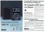 Magnat 1977-0.jpg
